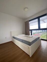 The Lakefront Residences (D22), Condominium #550614821